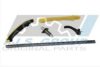 IJS GROUP 40-1040K Timing Chain Kit